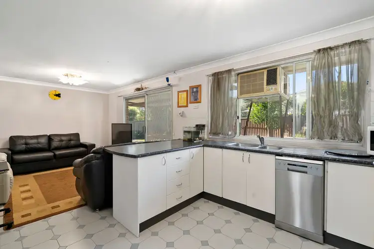 Third view of Homely house listing, 6 Falcon Close, Greenfield Park NSW 2176