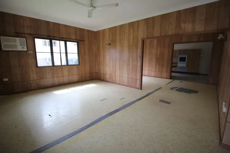 Third view of Homely house listing, 6 Covell Street, Ingham QLD 4850