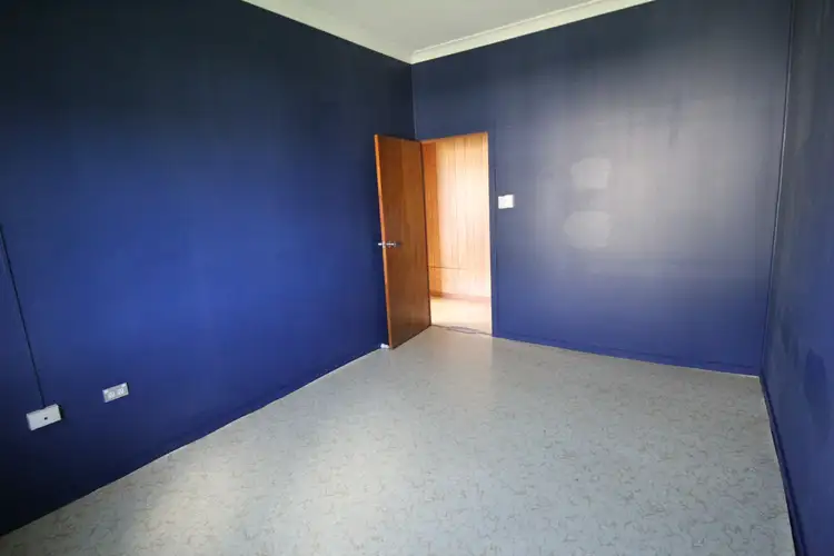 Fifth view of Homely house listing, 6 Covell Street, Ingham QLD 4850