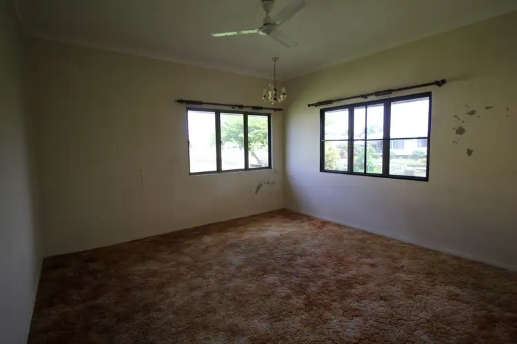Sixth view of Homely house listing, 6 Covell Street, Ingham QLD 4850