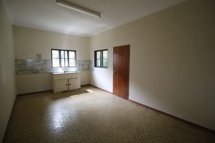 Seventh view of Homely house listing, 6 Covell Street, Ingham QLD 4850