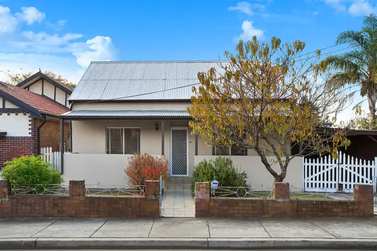 Main view of Homely house listing, 66 Bouvardia Street, Russell Lea NSW 2046