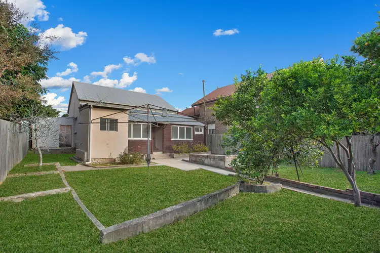 Second view of Homely house listing, 66 Bouvardia Street, Russell Lea NSW 2046