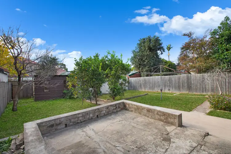 Third view of Homely house listing, 66 Bouvardia Street, Russell Lea NSW 2046