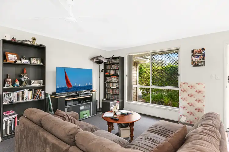 Third view of Homely house listing, 20 Pine Crest Drive, Kurwongbah QLD 4503