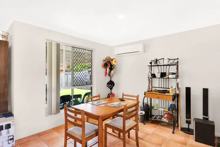 Fourth view of Homely house listing, 20 Pine Crest Drive, Kurwongbah QLD 4503