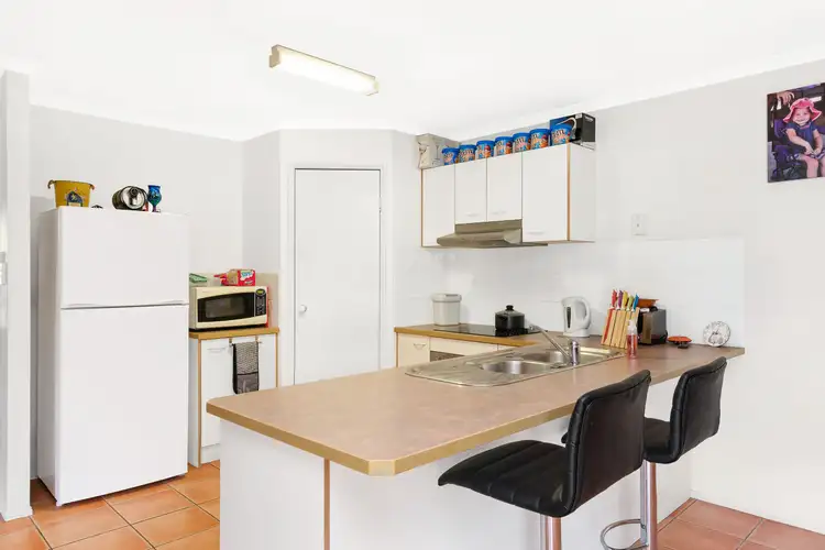 Fifth view of Homely house listing, 20 Pine Crest Drive, Kurwongbah QLD 4503