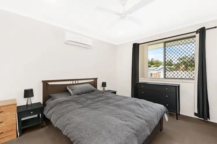 Sixth view of Homely house listing, 20 Pine Crest Drive, Kurwongbah QLD 4503