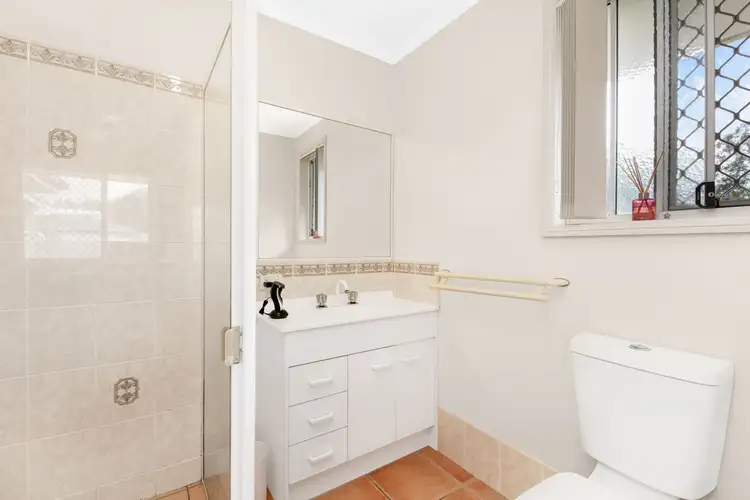 Seventh view of Homely house listing, 20 Pine Crest Drive, Kurwongbah QLD 4503
