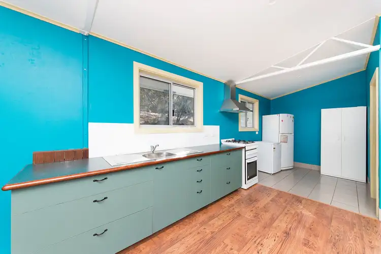 Fifth view of Homely rural property listing, Address available on request