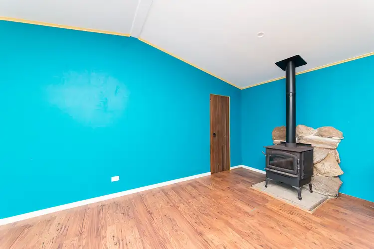 Sixth view of Homely rural property listing, Address available on request