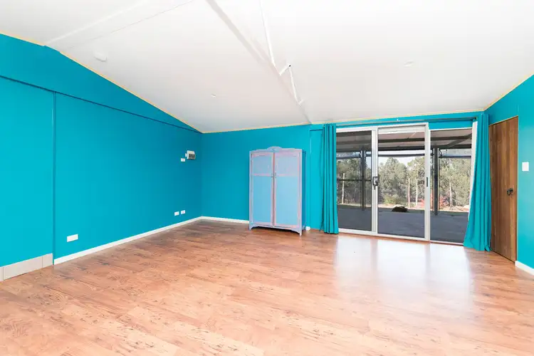 Seventh view of Homely rural property listing, Address available on request