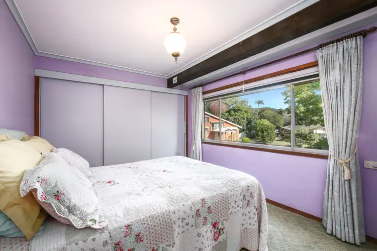 Fifth view of Homely house listing, 7 Waterside Close, Point Clare NSW 2250