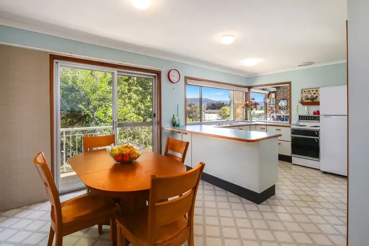 Sixth view of Homely house listing, 7 Waterside Close, Point Clare NSW 2250