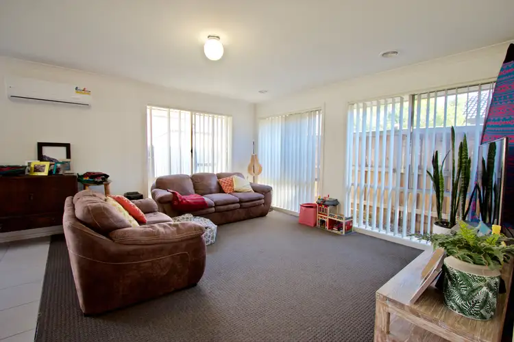 Third view of Homely house listing, 17 Kingfisher Way, Cowes VIC 3922