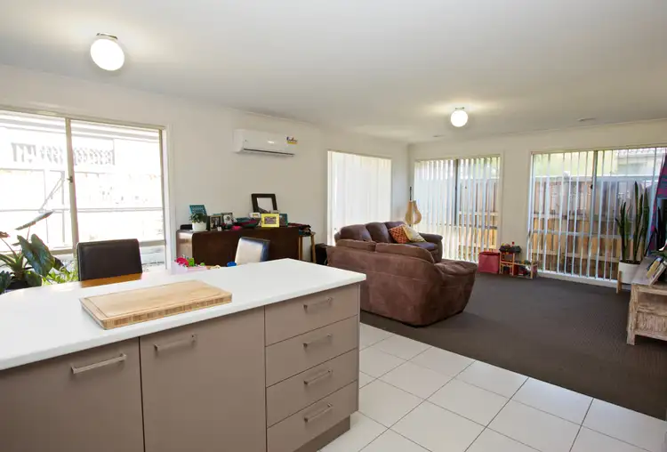 Fourth view of Homely house listing, 17 Kingfisher Way, Cowes VIC 3922
