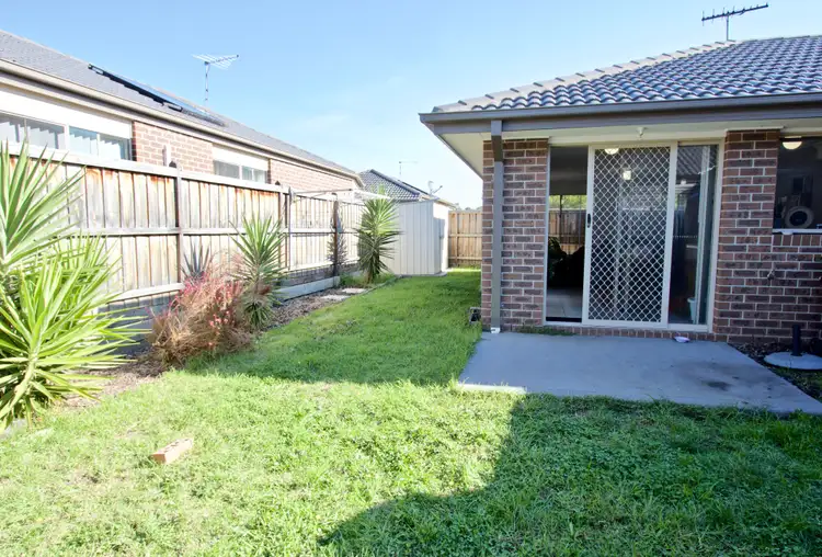 Fifth view of Homely house listing, 17 Kingfisher Way, Cowes VIC 3922