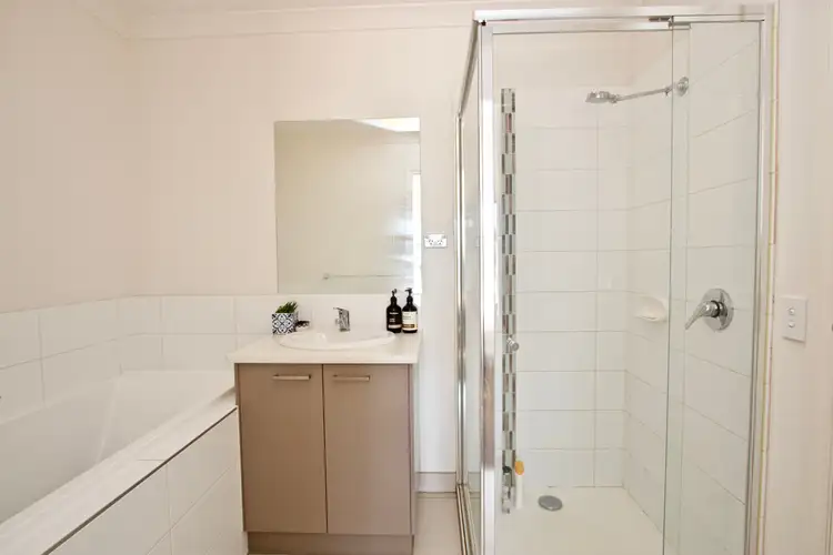 Sixth view of Homely house listing, 17 Kingfisher Way, Cowes VIC 3922