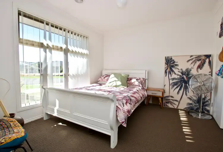 Seventh view of Homely house listing, 17 Kingfisher Way, Cowes VIC 3922
