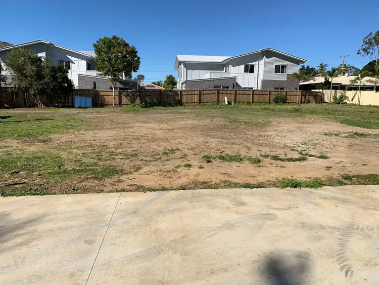Seventh view of Homely land listing, Lot 1 - 497 Underwood Road, Rochedale South QLD 4123