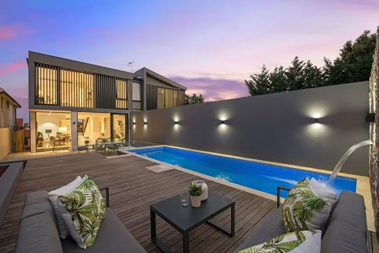22A Windsor Street, Matraville NSW 2036