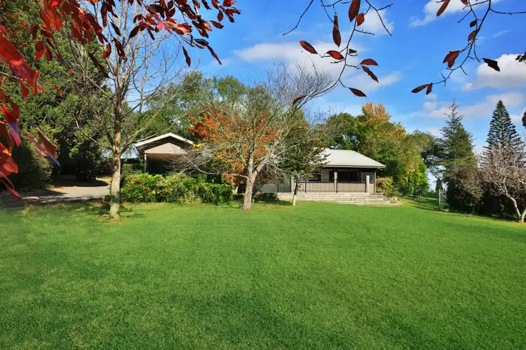 A185b Princes Highway, Berry NSW 2535
