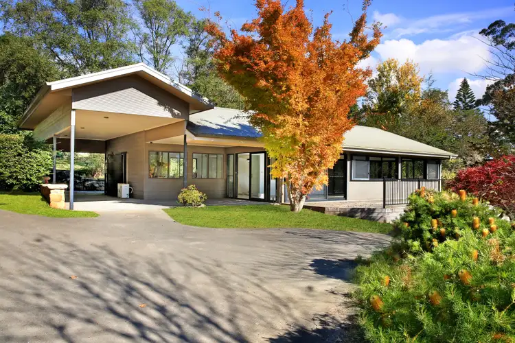 Third view of Homely house listing, A185b Princes Highway, Berry NSW 2535