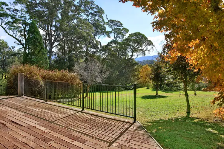 Fifth view of Homely house listing, A185b Princes Highway, Berry NSW 2535