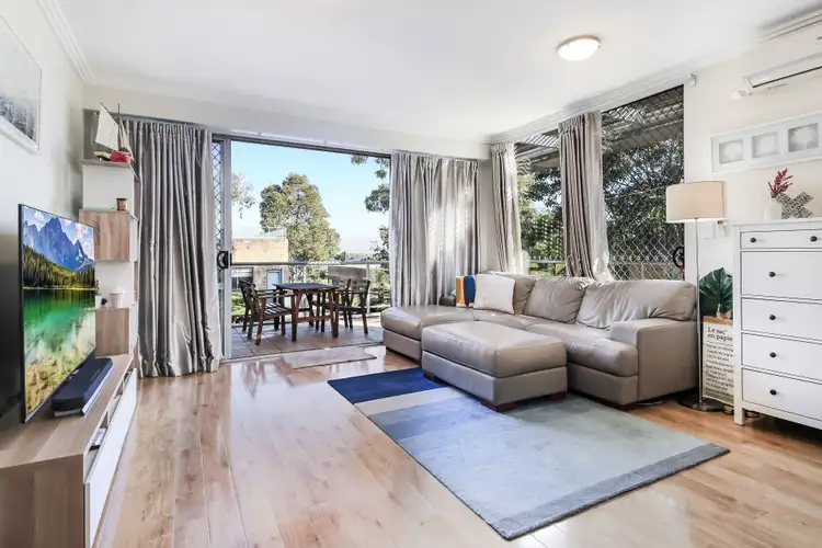6/46 Tennyson Road, Mortlake NSW 2137