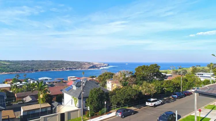 Third view of Homely house listing, 100 Prince Edward Street, Malabar NSW 2036