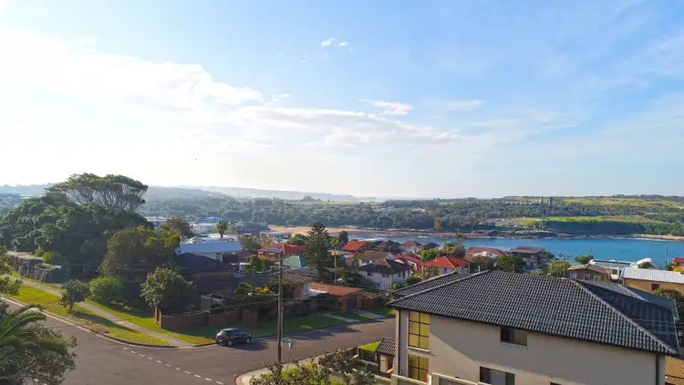 Fourth view of Homely house listing, 100 Prince Edward Street, Malabar NSW 2036
