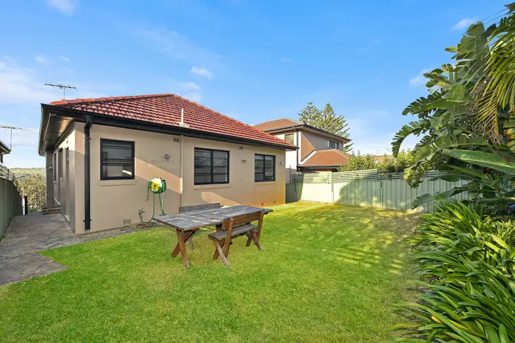 Sixth view of Homely house listing, 100 Prince Edward Street, Malabar NSW 2036
