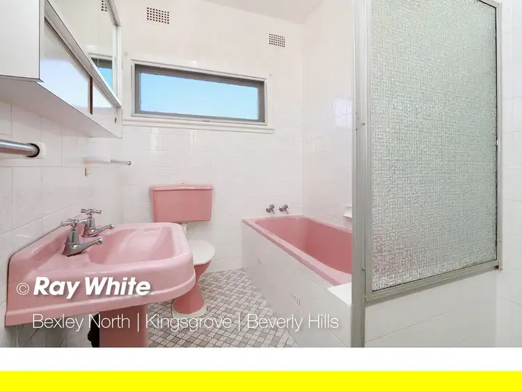 Sixth view of Homely house listing, 7 Pineview Avenue, Roselands NSW 2196