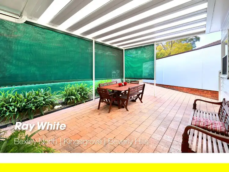 Seventh view of Homely house listing, 7 Pineview Avenue, Roselands NSW 2196