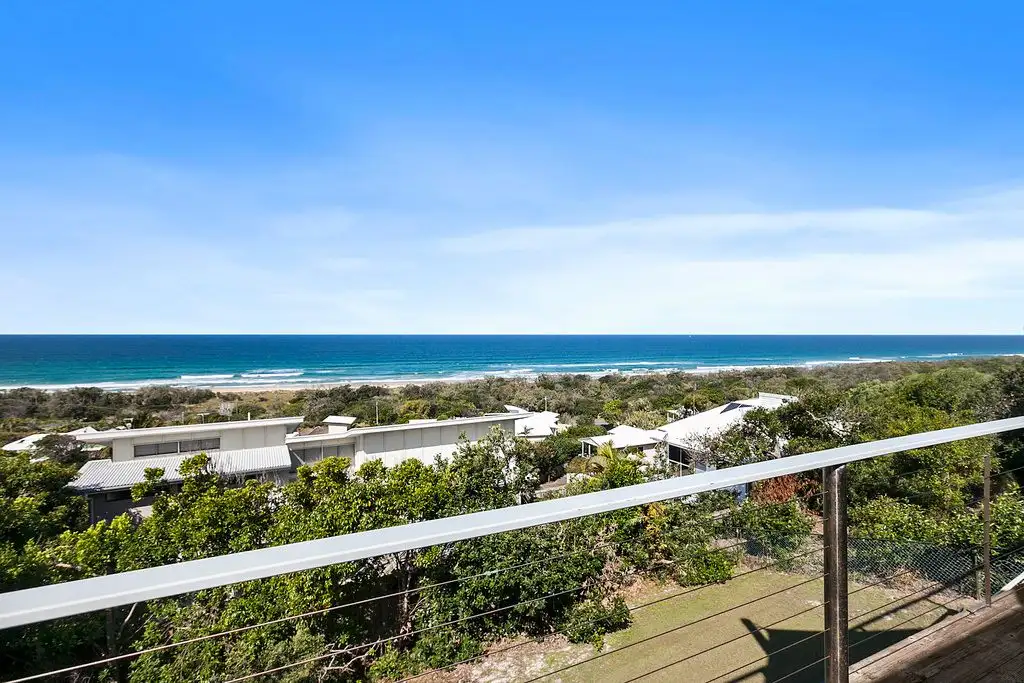Main view of Homely house listing, 326 David Low Way, Peregian Beach QLD 4573