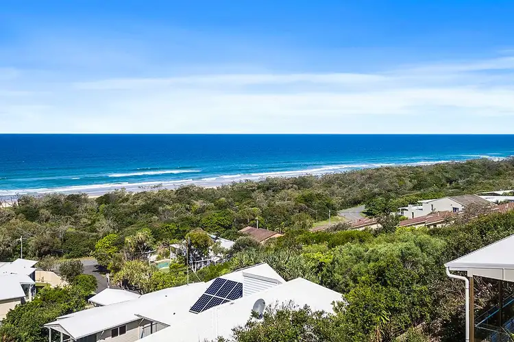 Second view of Homely house listing, 326 David Low Way, Peregian Beach QLD 4573