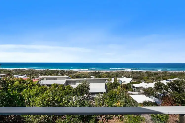 Third view of Homely house listing, 326 David Low Way, Peregian Beach QLD 4573