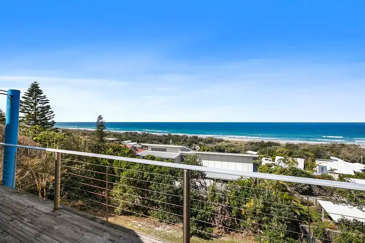 Fourth view of Homely house listing, 326 David Low Way, Peregian Beach QLD 4573