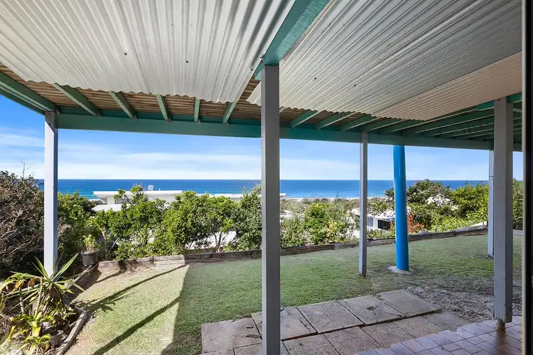 Sixth view of Homely house listing, 326 David Low Way, Peregian Beach QLD 4573