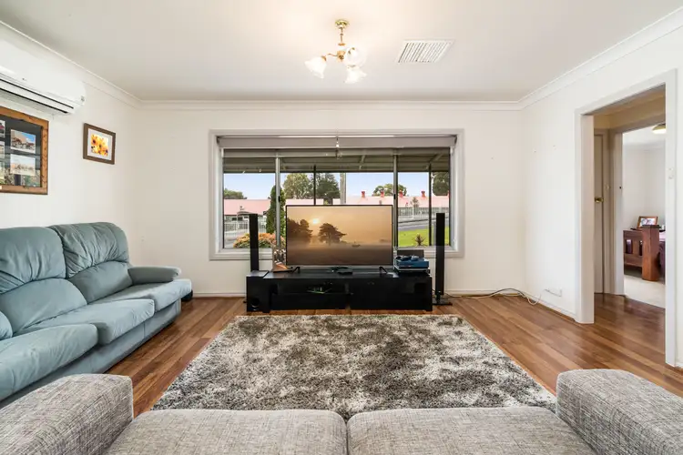 Third view of Homely house listing, 18 Smith Street, Molong NSW 2866