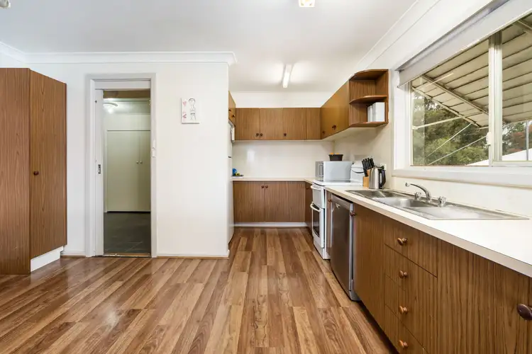 Fourth view of Homely house listing, 18 Smith Street, Molong NSW 2866