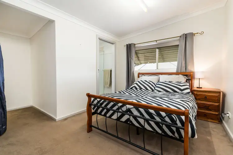 Fifth view of Homely house listing, 18 Smith Street, Molong NSW 2866