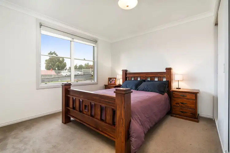 Sixth view of Homely house listing, 18 Smith Street, Molong NSW 2866