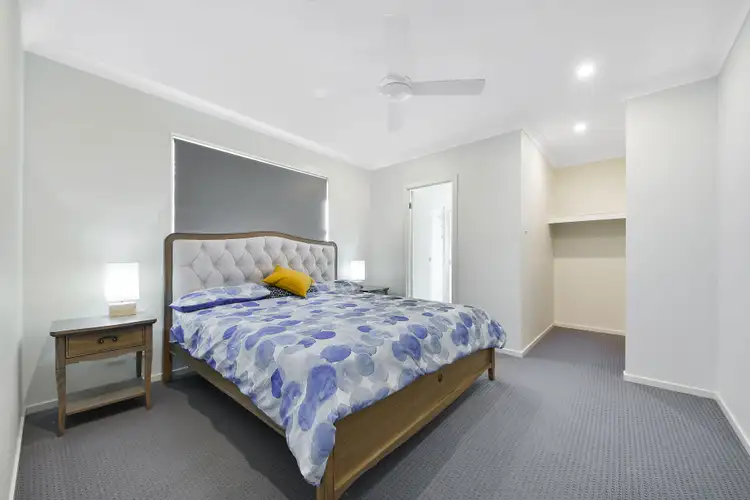 Sixth view of Homely house listing, 31 Needlebush Avenue, Denham Court NSW 2565