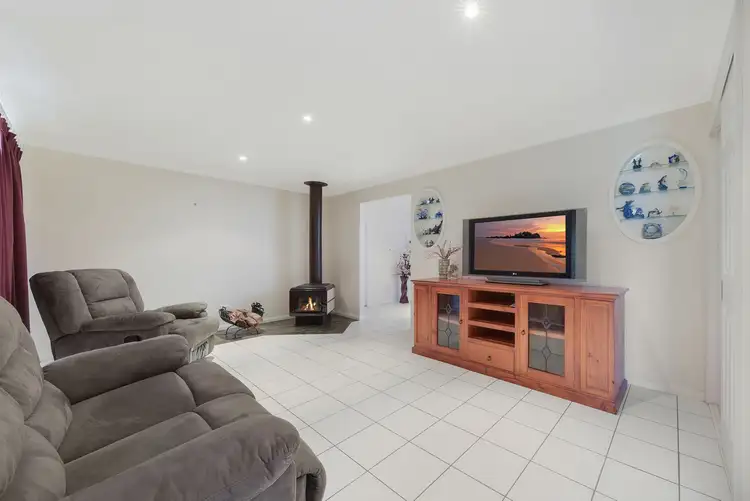 Second view of Homely house listing, 17 Willis Street, Oakdale NSW 2570