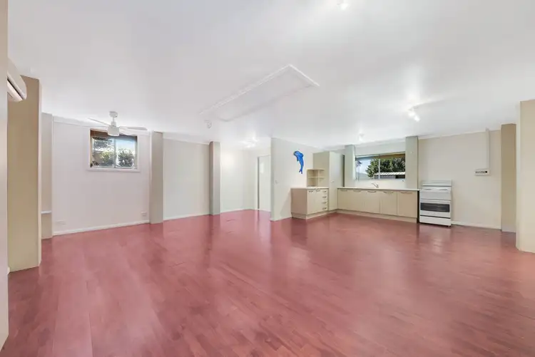 Fifth view of Homely house listing, 17 Willis Street, Oakdale NSW 2570