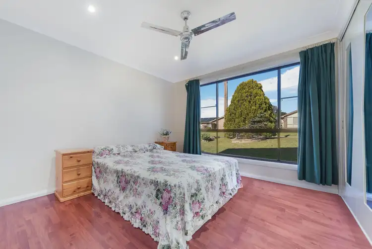 Sixth view of Homely house listing, 17 Willis Street, Oakdale NSW 2570