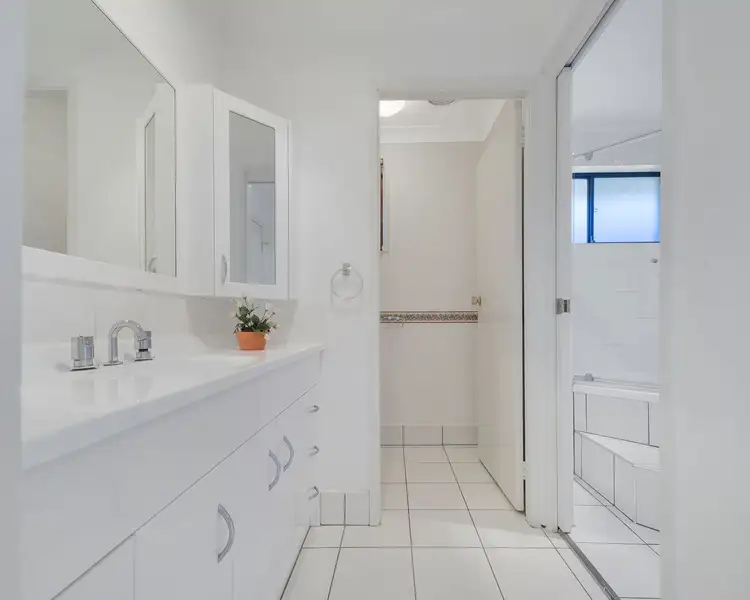 Seventh view of Homely house listing, 17 Willis Street, Oakdale NSW 2570