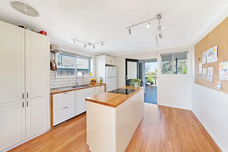 Third view of Homely house listing, 41 Gilmore Place, Queanbeyan NSW 2620