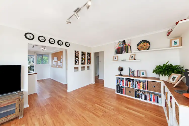 Fifth view of Homely house listing, 41 Gilmore Place, Queanbeyan NSW 2620